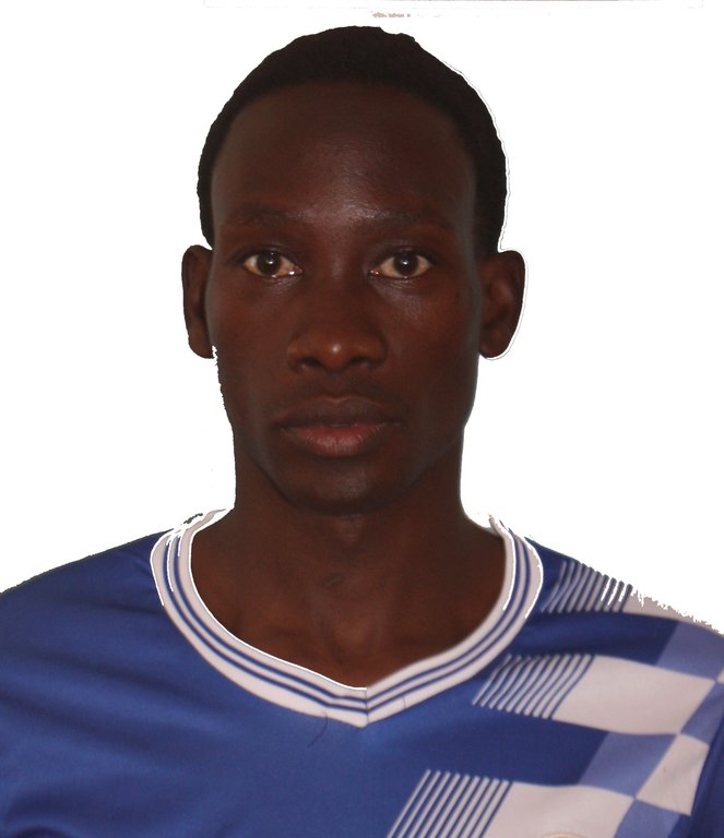 WALWASA NATHAN